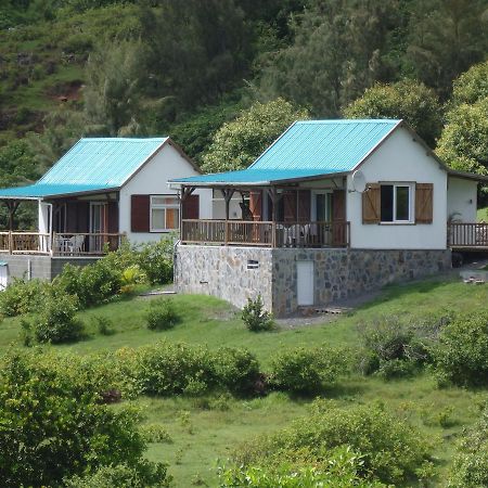 Green Wood Lodge Petit Brule Dış mekan fotoğraf