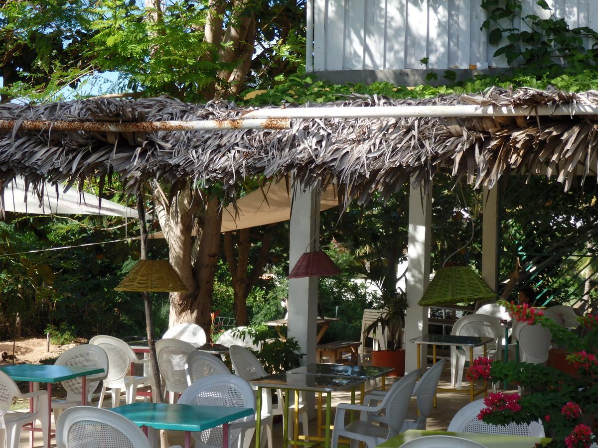 Green Wood Lodge Petit Brule Dış mekan fotoğraf